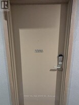 1 Quarrington Ln in Toronto, ON - Building Photo
