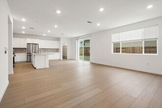 8151 Lavigne Cir in Elk Grove, CA - Building Photo - Building Photo