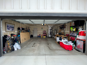 660 SW Inby St in Mountain Home, ID - Building Photo - Building Photo