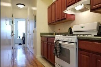 518 W 149th St, Unit 518 W 149th st in New York, NY - Building Photo - Building Photo