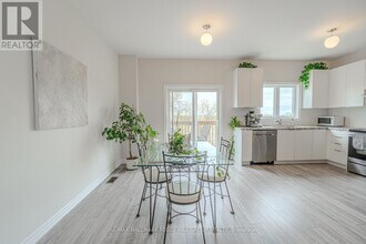 1174 Peelar Cres in Innisfil, ON - Building Photo - Building Photo