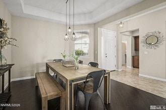 735 Sienna Park Dr in Reno, NV - Building Photo - Building Photo