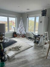 200 Old Colony Ave, Unit 611 in Boston, MA - Building Photo - Building Photo
