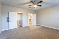 3601 Cedar Springs Rd-Unit -Unit# 9 in Dallas, TX - Building Photo - Building Photo