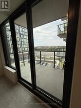 3006 William Cutmore Blvd in Oakville, ON - Building Photo - Building Photo