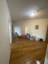 325 Riverway in Boston, MA - Building Photo