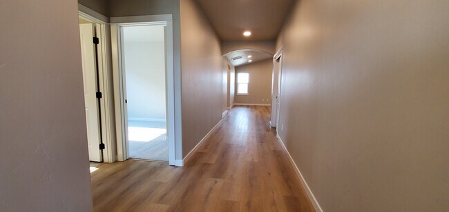 10109 W Novato Dr in Star, ID - Foto de edificio - Building Photo