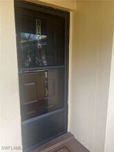 6150 Whiskey Creek Dr in Ft. Myers, FL - Building Photo - Building Photo