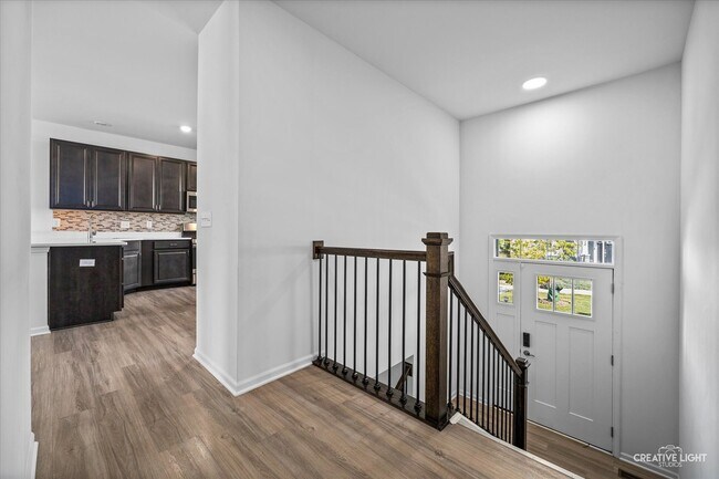 2354 Southwind Blvd in South Elgin, IL - Building Photo - Building Photo