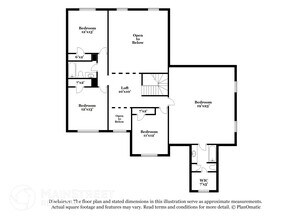 11832 Registry Blvd in Hampton, GA - Building Photo - Building Photo