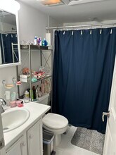 48 Forest St, Unit 106 in Medford, MA - Building Photo - Building Photo