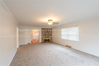 1013 N Vandeventer Ave in Fayetteville, AR - Building Photo - Building Photo