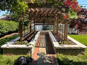 1008 Lambeth Dr, Unit W/OSauna in Columbus, OH - Foto de edificio - Building Photo