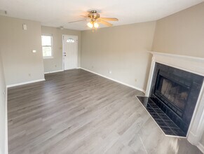 11857 Wapiti Way in Noblesville, IN - Building Photo - Building Photo