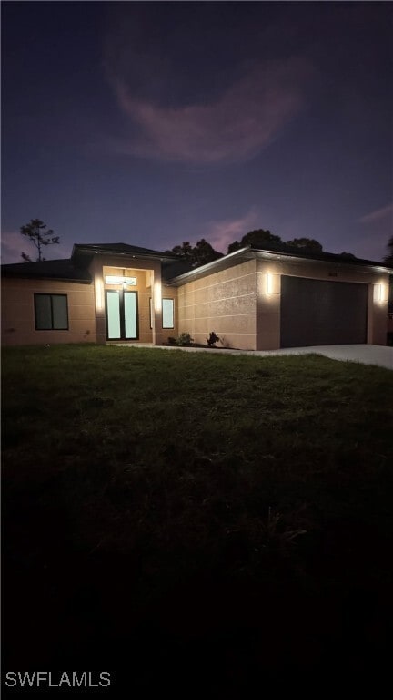 3614 65th St W in Lehigh Acres, FL - Building Photo - Building Photo