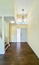 13963 Lake Point Dr in Clearwater, FL - Building Photo - Building Photo