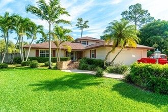 12101 Tumbleweed Ct in Wellington, FL - Building Photo - Building Photo
