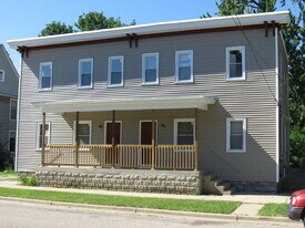 1005 Jackson St NW, Unit 3