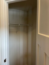 505 Preakness Run in Spartanburg, SC - Building Photo - Building Photo
