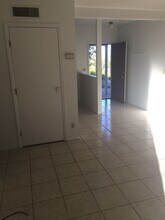 1238 Urano Ct in Rio Rico, AZ - Foto de edificio - Building Photo