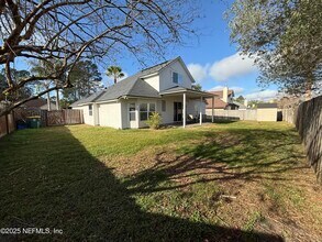 12205 Madison Creek Dr in Jacksonville, FL - Building Photo - Building Photo