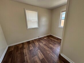 712 Alder St in Rawlins, WY - Building Photo - Building Photo