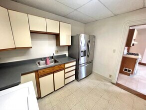 88 Partridge Ave in Somerville, MA - Building Photo - Building Photo
