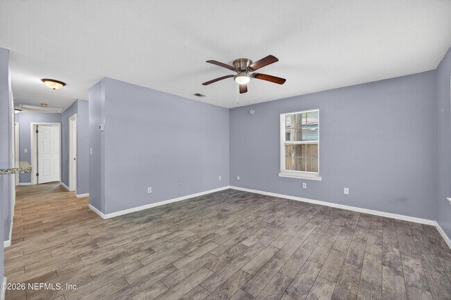 3212 Gilmore St in Jacksonville, FL - Building Photo - Building Photo