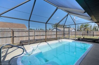 7283 Coolidge Rd in Ft. Myers, FL - Building Photo - Building Photo