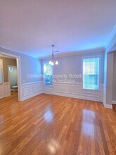 4838 Whitner Dr in Wilmington, NC - Building Photo - Building Photo