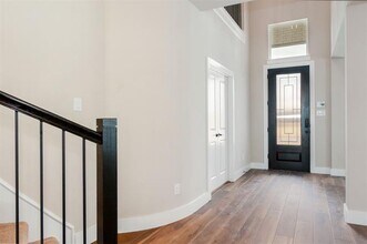 1817 Hidden Crk Dr in Midlothian, TX - Building Photo - Building Photo