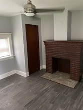 504 8th St NW in Faribault, MN - Building Photo - Building Photo
