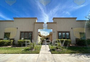 2204 Taxco Ct in Edinburg, TX - Building Photo