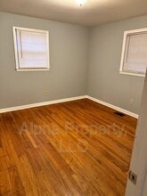 605 Kenmore Dr in Piedmont, SC - Building Photo - Building Photo