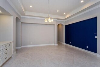 10891 Savona Way in Orlando, FL - Building Photo - Building Photo