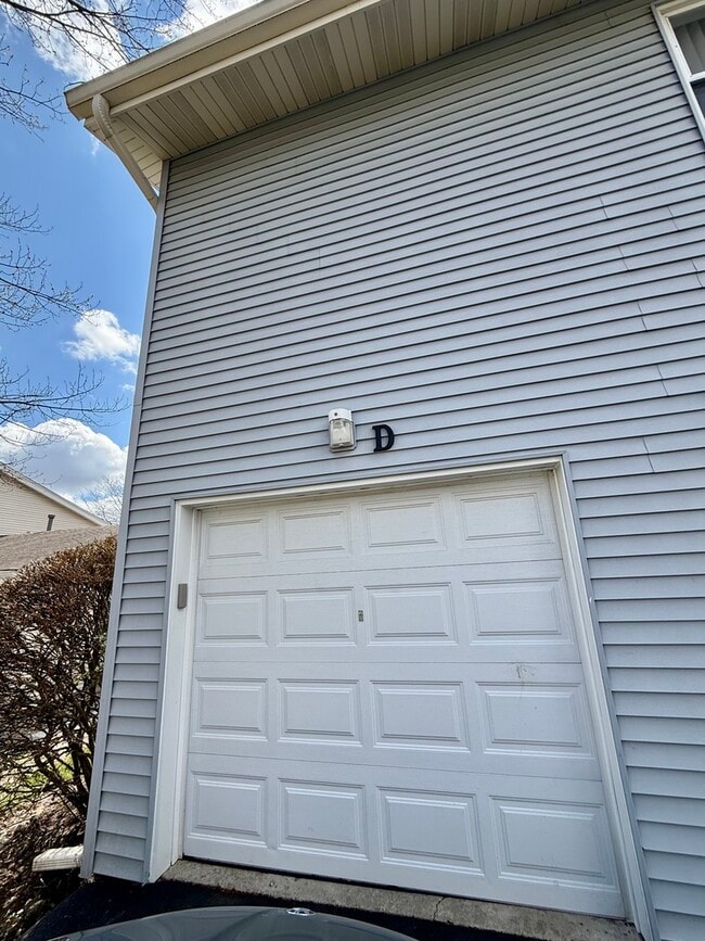 property at 330 Hampton Ct