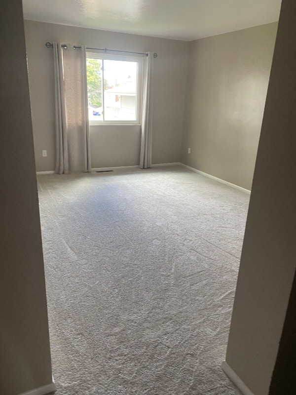 8647 Chase Dr in Arvada, CO - Building Photo - Building Photo