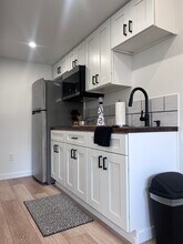 445 Ranney St in Craig, CO - Foto de edificio - Building Photo