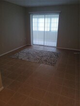 5108 Amulet Dr in New Port Richey, FL - Building Photo - Building Photo