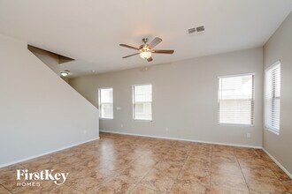 8223 W Carol Ave in Peoria, AZ - Building Photo - Building Photo
