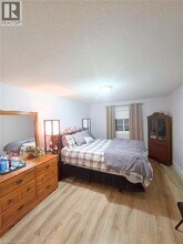 235 Prosperity Dr in Kitchener, ON - Building Photo - Building Photo