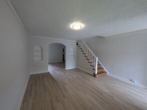 1421 Magee Ave in Philadelphia, PA - Building Photo - Building Photo