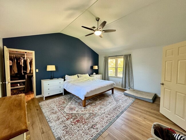 4833 Coral Creek Cir in Lexington, KY - Building Photo - Building Photo
