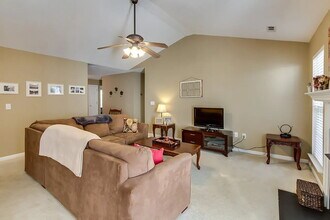319 Wild Wing Way in Easley, SC - Building Photo - Building Photo
