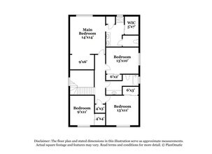 4149 E Coolbrooke Dr in Tucson, AZ - Building Photo - Building Photo