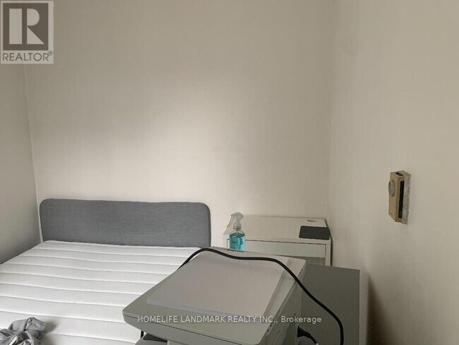property at 220-220 Gerrard St E