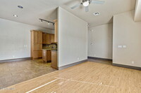 14225 Bailee Point Ln in El Paso, TX - Building Photo - Building Photo