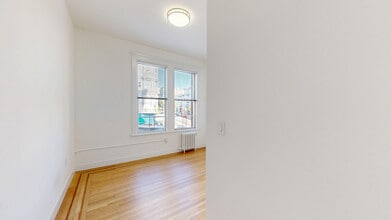 1408 California St in San Francisco, CA - Building Photo - Building Photo