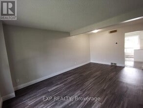 550 Second St in London, ON - Building Photo - Building Photo