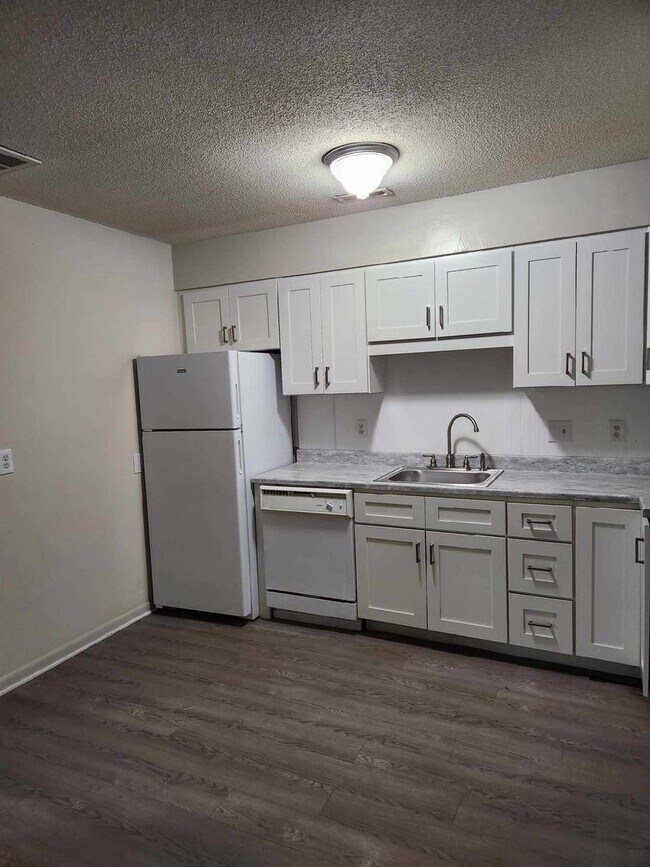 1402 Gorman St-Unit -1402-H in Raleigh, NC - Building Photo - Building Photo